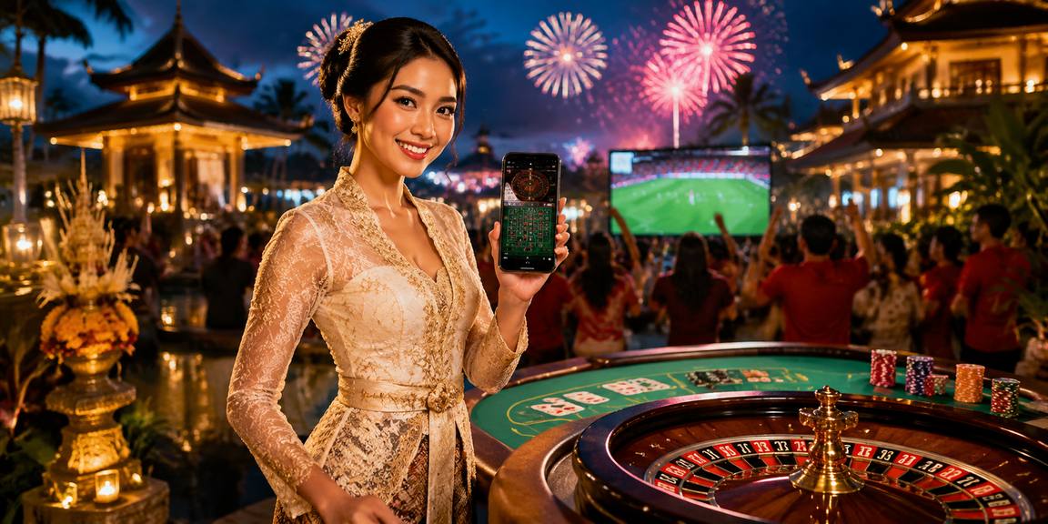 betwin88slot.club page image