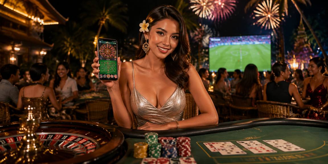 betwin88slot.club image